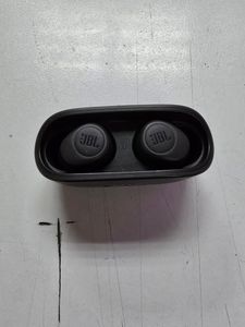 Б/в Навушники Jbl wave beam 01-200860090