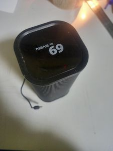 Б/в Акустичні колонки Sven by69 01-200870783