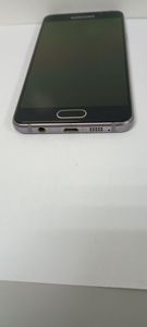 Б/в Мобільний телефон Samsung galaxy a3 sm-a310f 16gb 01-200865788