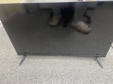 Б/в Телевізор Mystery mtv-3230hst2 01-200871006