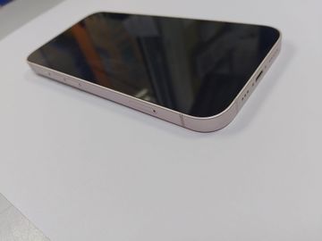 Б/в Мобільний телефон Apple iphone 13 128gb 01-200871193