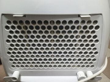 Б/в Осушувач повітря Cooper&Hunter ch-d005wd2-12ld 01-200864825