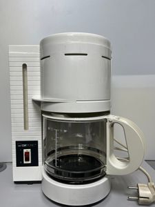 Б/в Кавоварка Clatronic ka 2143 01-200871892