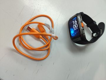 Б/в Смарт годинник Kospet x2 01-200871033