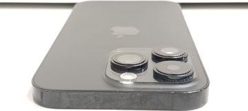 Б/в Мобільний телефон Apple iphone 14 pro 512gb 01-200869035