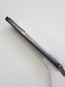 Б/у Мобильный телефон Zte blade a35 4/64gb 01-200871966