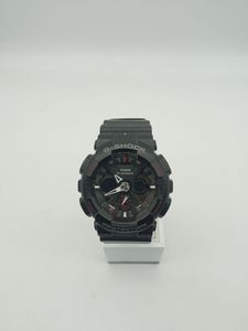 Б/в Годинник Casio ga-120 01-200873551