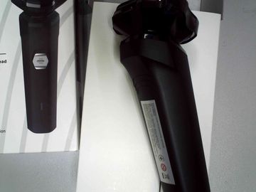 Б/в Електробритва Shaver 105105 01-200873523