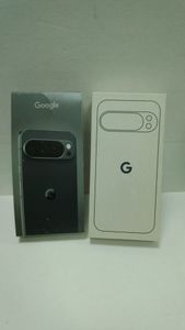 Б/в Мобільний телефон Google pixel 10 pro xl 16/256gb e-sim 01-200869053