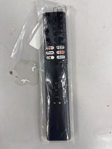 Б/в Телевізор Xiaomi tv a pro 43 2026 01-200873977