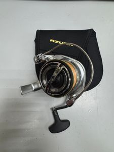 Б/в Котушка риболовна Shimano sedona c3000hg 01-200872299