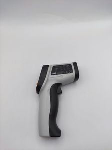 Б/в Пірометр Benetech gt750 01-200872247