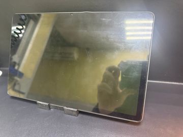 Б/у Планшет Pixus falcon 8/256gb lte 01-200872009