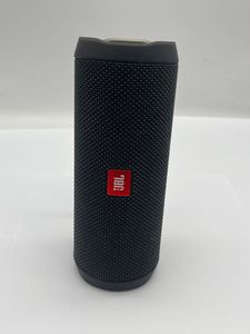 Б/у Акустика Jbl flip essential 2 01-200874142
