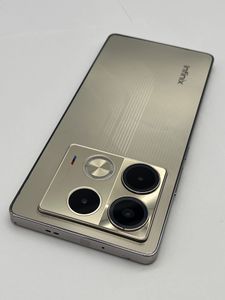 Б/в Мобільний телефон Infinix note 40 8/256gb 01-200874185