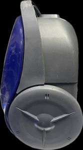 Б/у Пылесос Lg c3037 01-200874592