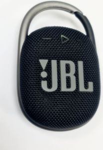 Б/в Акустика Jbl clip 4 01-200874971