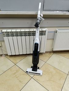 Б/в Пилосос Bosch athlet series 6 bch86sil1 01-200871205