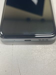 Б/в Мобільний телефон Xiaomi redmi note 10t 5g 4/128gb 01-200833331