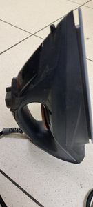 Б/у Утюг Zelmer zir1505 ceramic 01-200872861