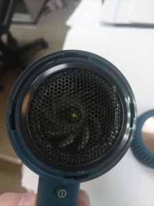 Б/в Фен Beurer hc 35 ocean 01-200875613