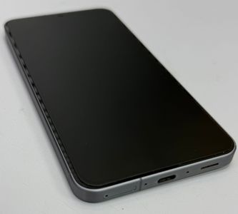 Б/в Мобільний телефон Samsung galaxy a56 5g 8/256gb 01-200874221