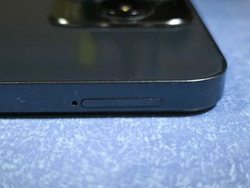 Б/в Мобільний телефон Zte blade v50 design 8/128gb 01-200876243