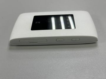 Б/в Бездротовий маршрутизатор Zte mf920u 01-200876523