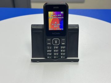 Б/в Мобільний телефон Nomi i1880 01-200876595