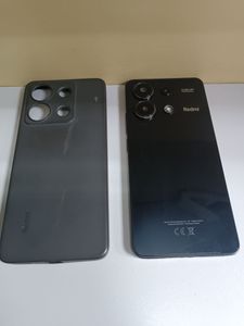 Б/у Мобильный телефон Xiaomi redmi note 13 4g 6/128gb 01-200878254