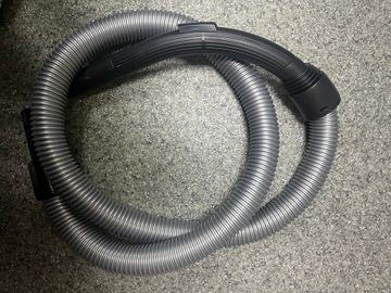 Б/в Пилосос Royals Berg gd-1604 01-200873093