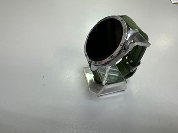 Б/в Смарт-годинник Xo watch 4 amoled 01-200878079