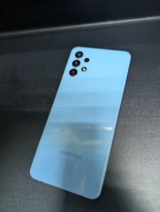 Б/в Мобільний телефон Samsung a326b galaxy a32 5g 4/64gb 01-200878448