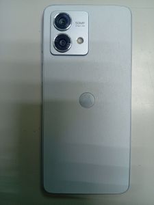 Б/в Мобільний телефон Motorola moto g84 8/256gb 01-200878460