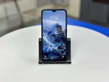 Б/у Мобильный телефон Xiaomi redmi 8 3/32gb 01-200876590