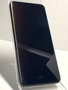 Б/в Мобільний телефон Motorola moto g32 8/256gb xt2235-2 01-200840831