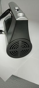 Б/у Миксер Bitek bt 6629а 16-000270111