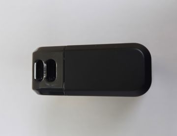 Б/в Повербанк Hoco q38 (10000mah) 01-200878843