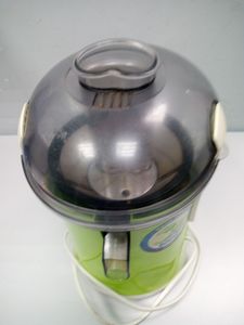 Б/в Соковитискач Zelmer 377 symbio/ zje0800 01-200878709