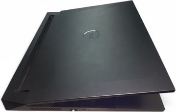 Б/в Ноутбук Dell 16/core i9-13900hx ddr4/32gb ddr4/ssd 1000 gb/geforce rtx4070 8gb 01-200875779