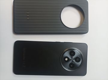 Б/в Мобільний телефон Oppo reno 12f 8/512gb cph2687 01-200880419