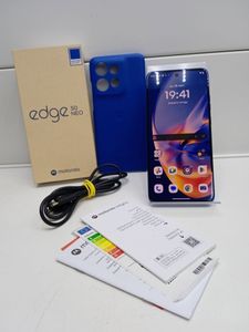Б/в Мобільний телефон Motorola edge 50 neo 8/256gb 01-200874737