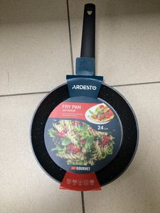 Б/в Пательня Ardesto ar1924gb 01-200880715