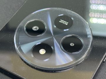 Б/у Мобильный телефон Xiaomi redmi 14c 4/128gb 01-200877961