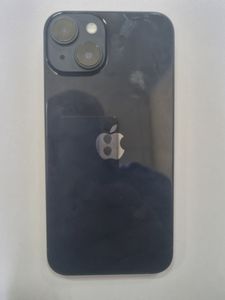 Б/в Мобільний телефон Apple iphone 14 128gb 01-200880304