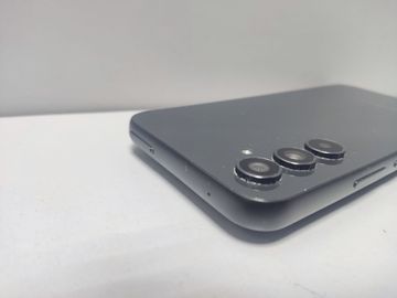 Б/у Мобильный телефон Samsung galaxy a54 5g a546e 6/128gb 01-200880701