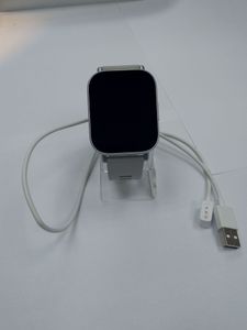 Б/в Смарт-годинник Xiaomi redmi watch 5 active 01-200880637