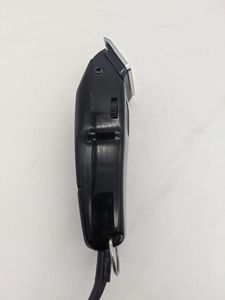 Б/в Тример електричний Moser 1400-0269 01-200838698