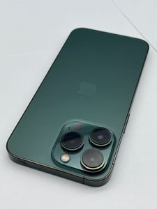 Б/в Мобільний телефон Apple iphone 13 pro 256gb 01-200838228