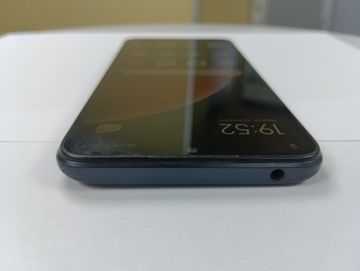 Б/в Мобільний телефон Xiaomi redmi 9a 2/32gb 01-200880380